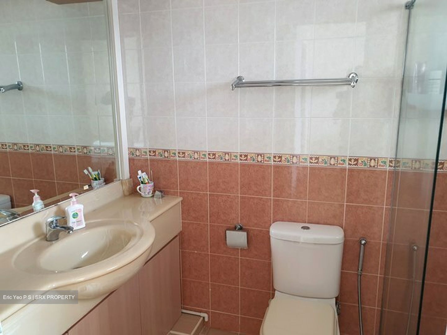 Blk 174B Edgedale Plains (Punggol), HDB 5 Rooms #561722471